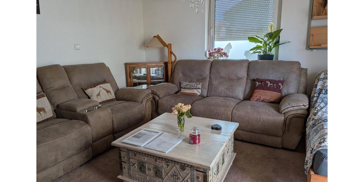 Doppelhaushälfte Schönaich - 6.5 Zimmer, 142 m&sup2;, 559.000&euro; | Angebot:26373126