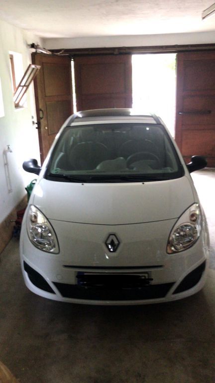 Twingo
