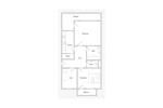 Etagenwohnung Rohrdorf - 3.5 Zimmer, 68 m&sup2;, 185.000&euro; | Angebot:23715555