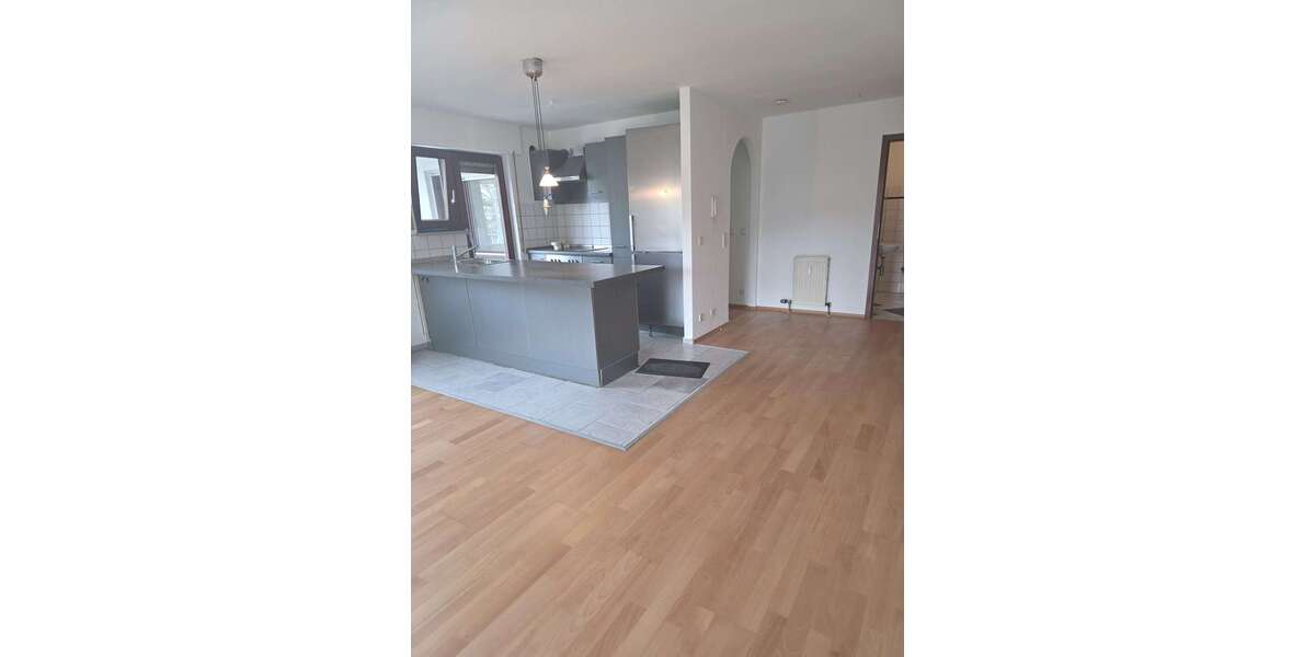 Wohnung zum Kaufen in Stuttgart 265.000 € 64 m² - Etagenwohnung Stuttgart Hedelfingen | Angebot:26704236