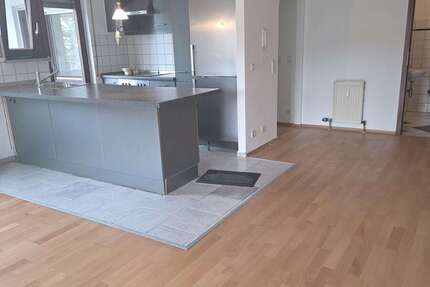 Wohnung zum Kaufen in Stuttgart 265.000 € 64 m² - Wohnung Stuttgart Hedelfingen | Angebot:26704236