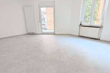 Wohnung Stuttgart Lehen - 3 Zimmer, 93 m&sup2;, 1.340&euro; | Angebot:27667378