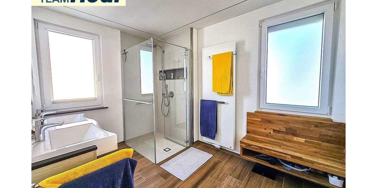 Einfamilienhaus Reutlingen Sondelfingen - 6 Zimmer, 180 m&sup2;, 699.000&euro; | Angebot:25865087