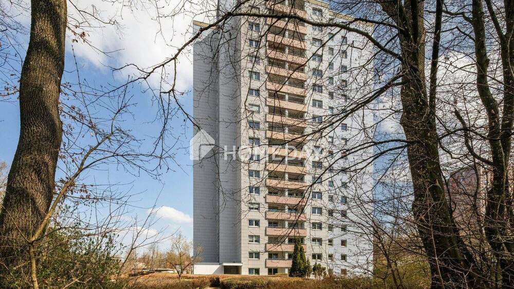 Etagenwohnung Reutlingen - Sondelfingen Sondelfingen - 3 Zimmer, 80 m&sup2;, 255.000&euro; | Angebot:24698980