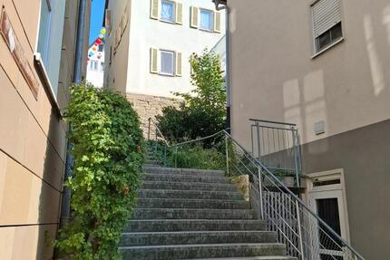 Wohnung Herrenberg - 3.5 Zimmer, 92 m&sup2;, 239.000&euro; | Angebot:27236081