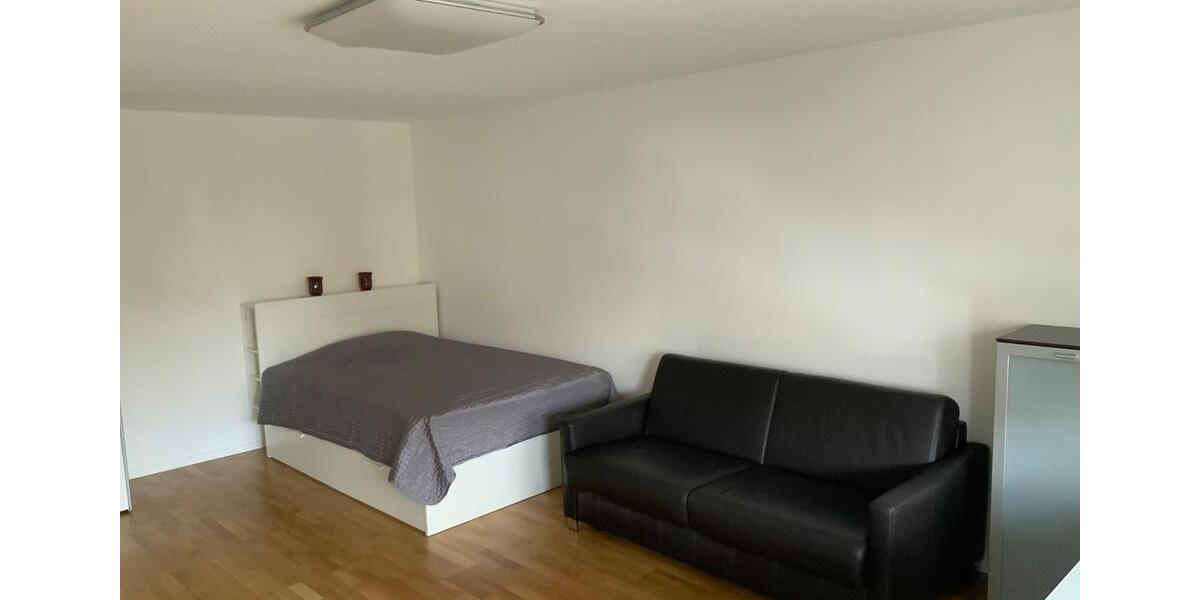 Einfamilienhaus Gerlingen - 1.5 Zimmer, 41 m&sup2;, 700&euro; | Angebot:25872117