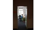 Superoffices - All-in-Miete