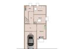 Reihenhaus Leonberg - 5 Zimmer, 132 m&sup2;, 698.000&euro; | Angebot:26817409