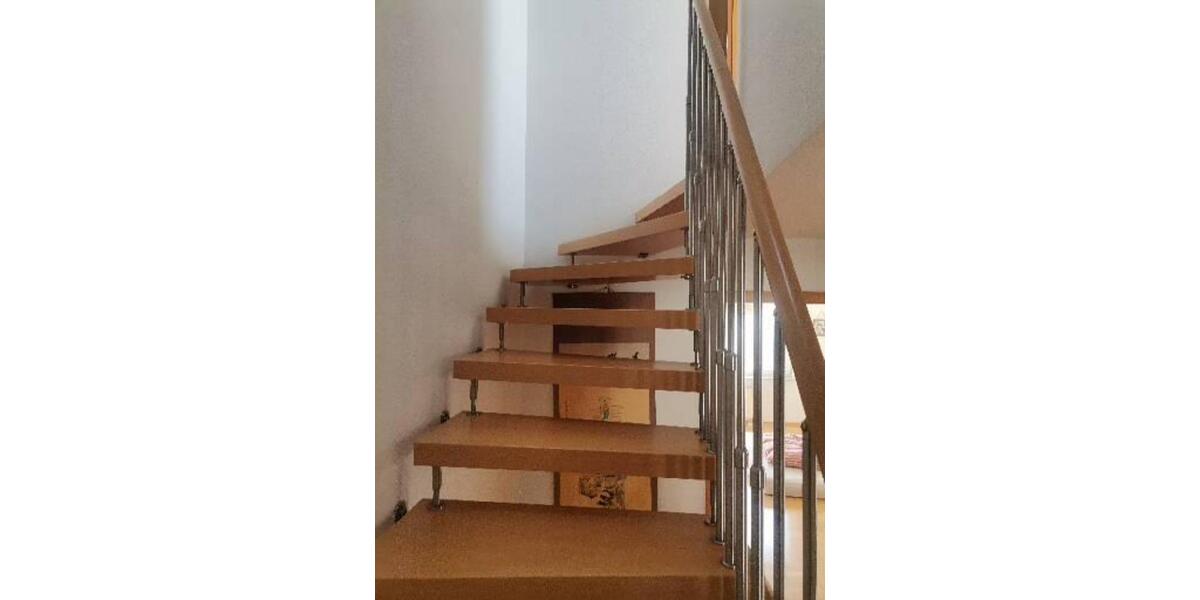 Reihenhaus Stuttgart Stuttgart-West - 5 Zimmer, 110 m&sup2;, 620.000&euro; | Angebot:25842568