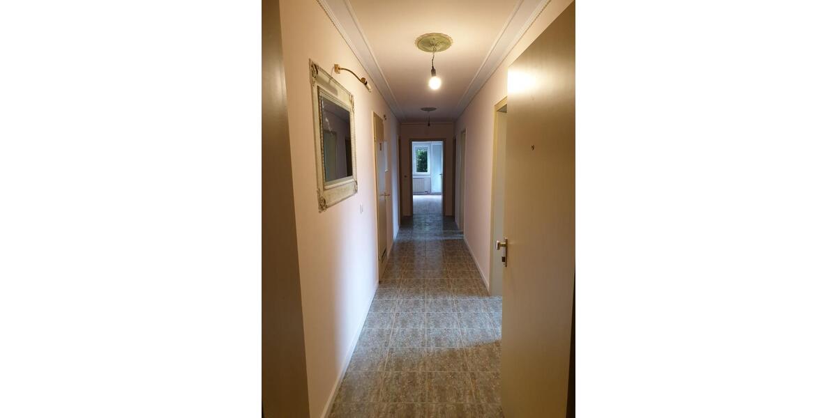 Hochparterre Esslingen am Neckar Hegensberg - 3.5 Zimmer, 75 m&sup2;, 350.000&euro; | Angebot:25280866