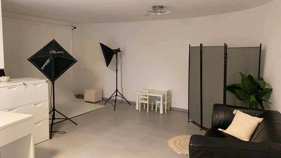 Etagenwohnung Kernen im Remstal - 1 Zimmer, 40 m&sup2;, 700&euro; | Angebot:24609251