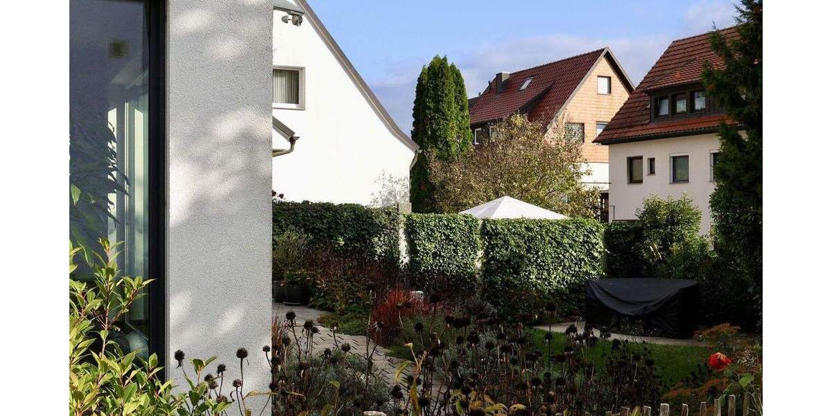 Einfamilienhaus Ludwigsburg Pflugfelden - 5 Zimmer, 183 m&sup2;, 1.250.000&euro; | Angebot:25839140
