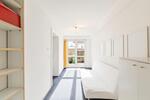 Maisonettenwohnung Herrenberg - 3.5 Zimmer, 118 m&sup2;, 1.532&euro; | Angebot:23618328