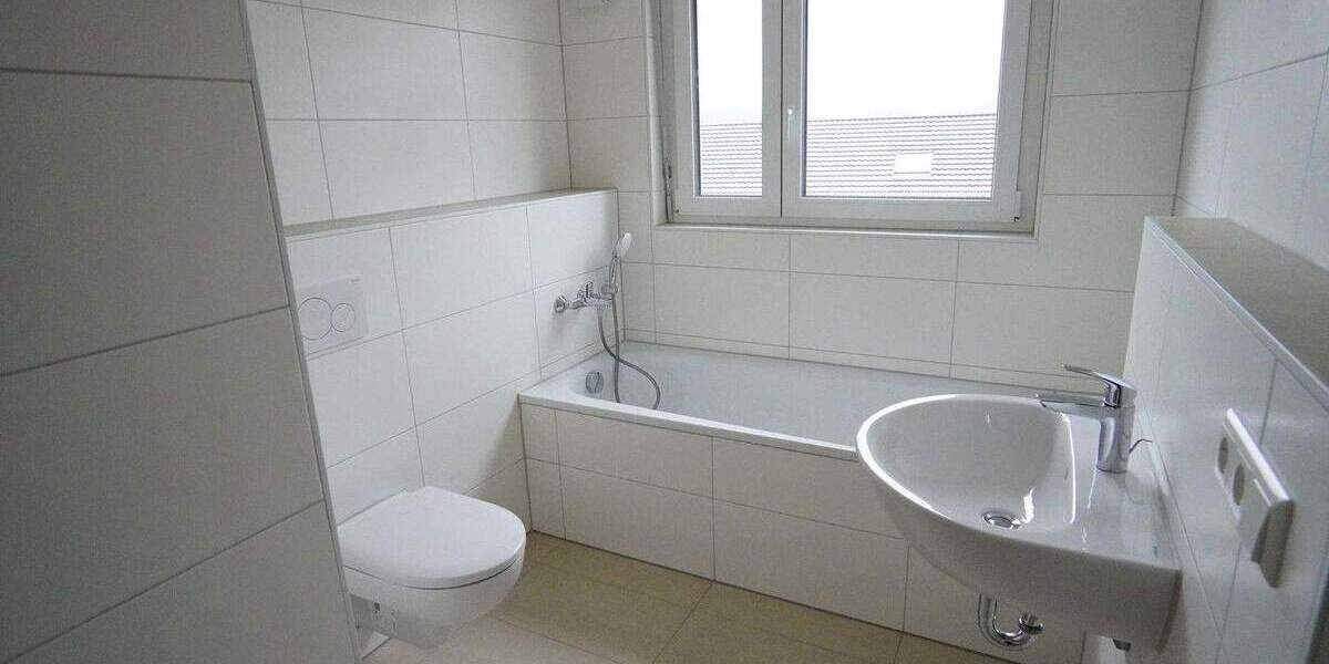 Reihenmittelhaus Pforzheim Würm - 5 Zimmer, 132 m&sup2;, 1.499&euro; | Angebot:24736515