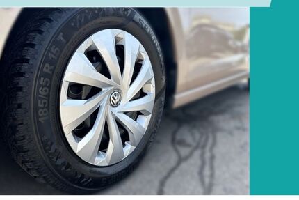 VW Polo 43.975 km 15.929 &euro; Weil der Stadt 71263