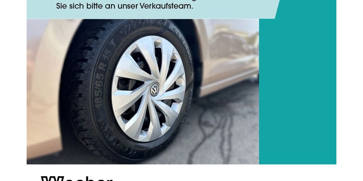 VW Polo 43.975 km 15.929 &euro; Weil der Stadt 71263