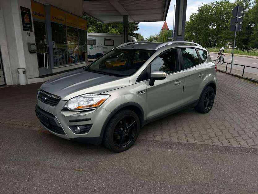 C-Max