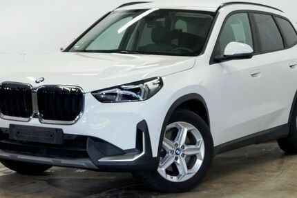 BMW X1 18.300 km 44.390 € Böblingen 71032