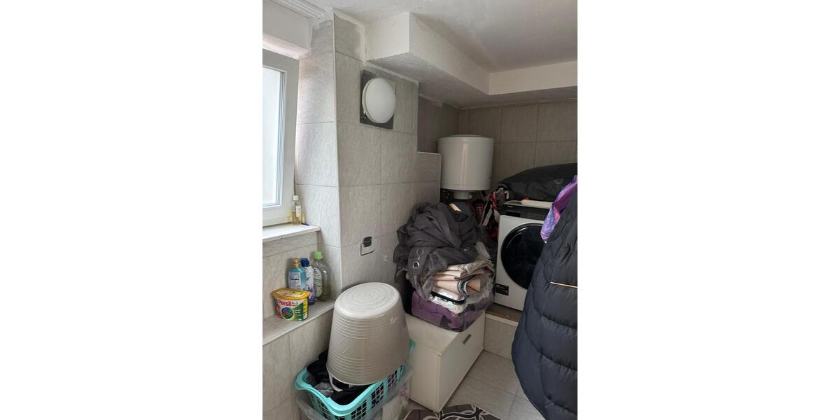 Maisonettenwohnung Esslingen am Neckar Hegensberg - 5 Zimmer, 117 m&sup2;, 499.000&euro; | Angebot:24508668