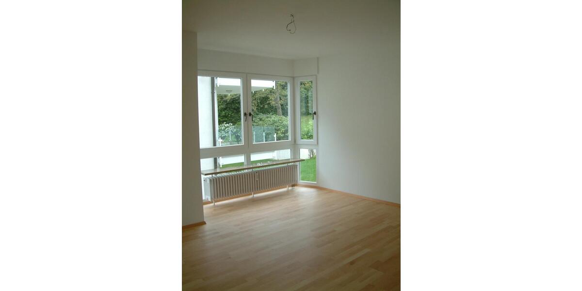 Etagenwohnung Stuttgart Bopser - 3 Zimmer, 115 m&sup2;, 1.790&euro; | Angebot:25931292