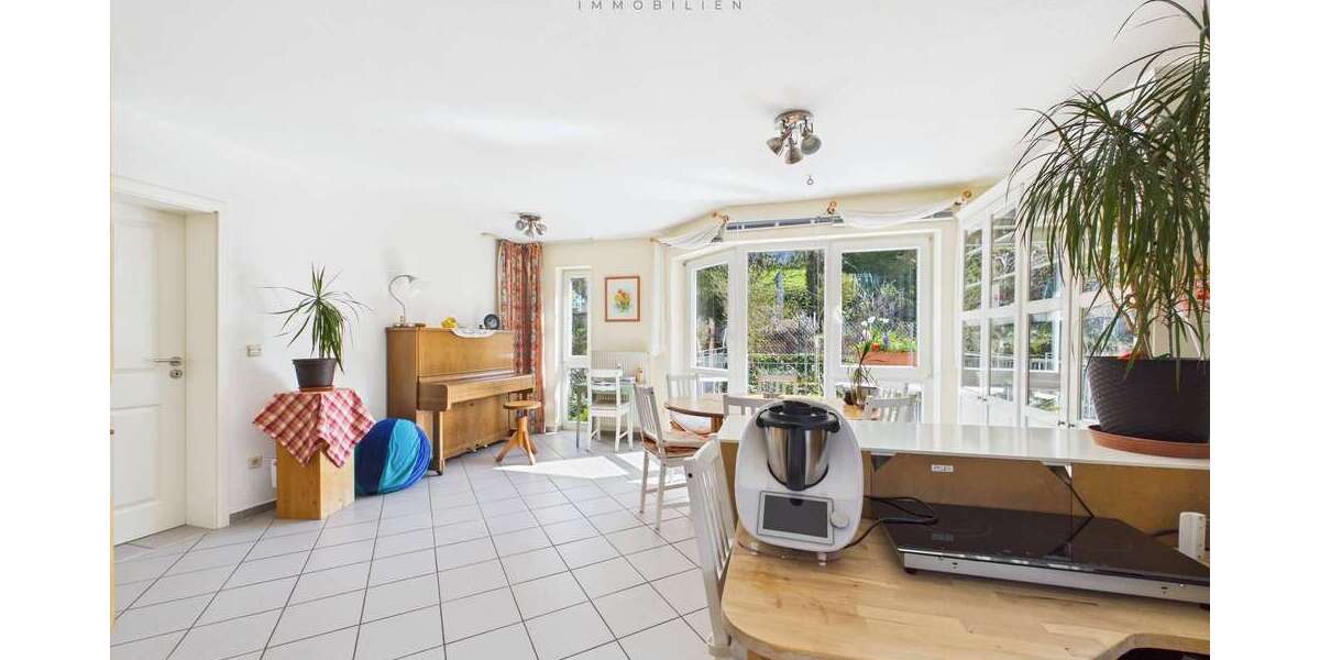 Etagenwohnung Pforzheim Eutingen - 3 Zimmer, 67 m&sup2;, 229.000&euro; | Angebot:25965475