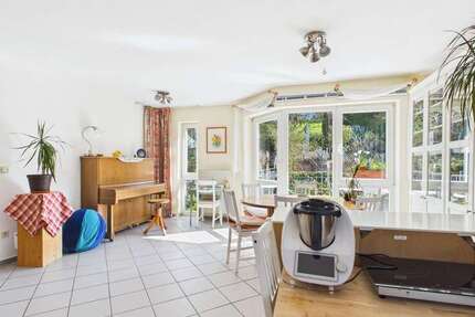 Wohnung Pforzheim Eutingen - 3 Zimmer, 67 m&sup2;, 229.000&euro; | Angebot:25965475