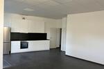Erdgeschoßwohnung Leinfelden-Echterdingen Echterdingen - 2.5 Zimmer, 62 m&sup2;, 992&euro; | Angebot:23826965