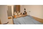 Gewerbeobjekt Stuttgart Stuttgart-Nord - 889&euro; | Angebot:26652790