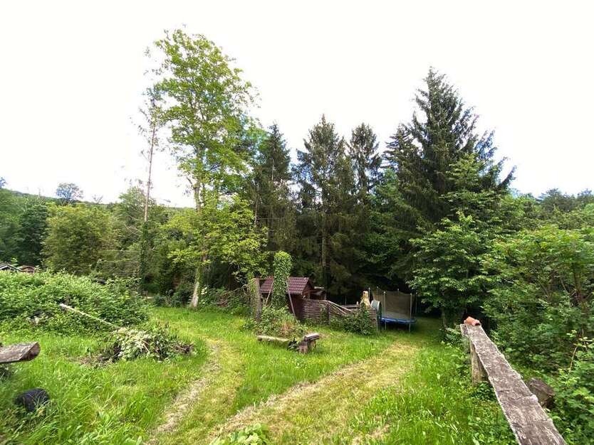 Grundstück zu verkaufen in Esslingen 39.000 € 954 m²