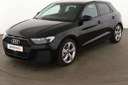 Audi A1 6.171 km 25.750 &euro; Stuttgart 70195