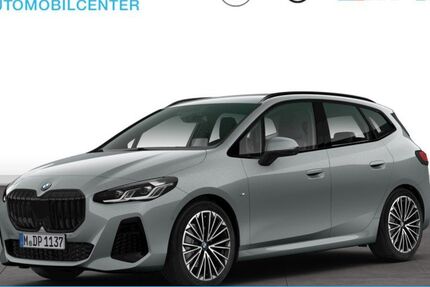 BMW 218 Active Tourer 13.100 km 34.890 &euro; Reutlingen 72766