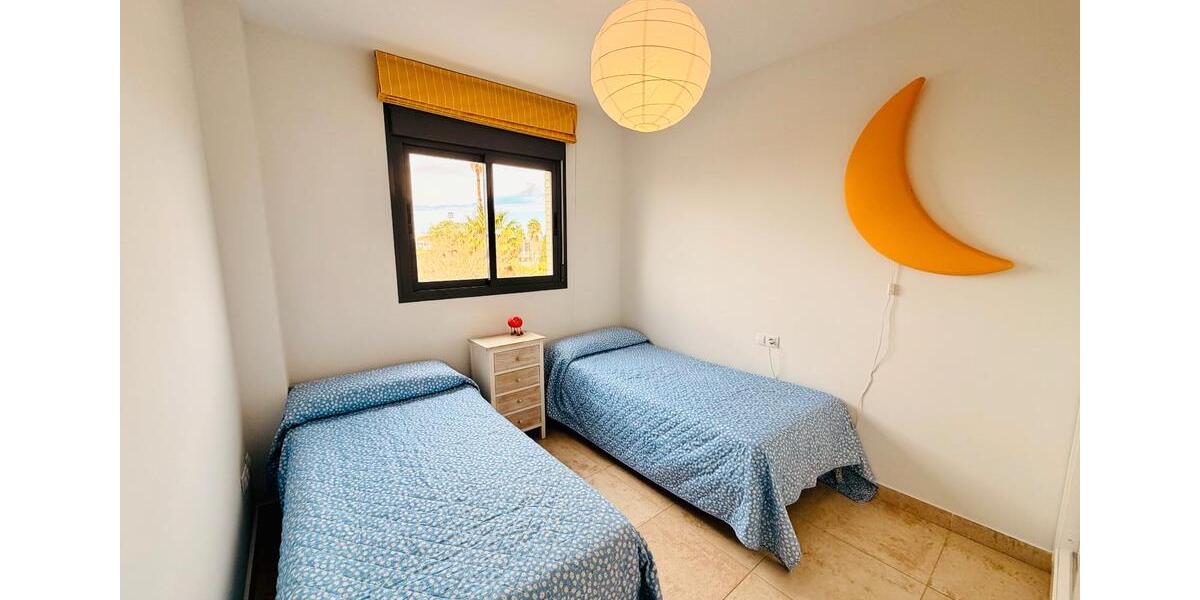 Etagenwohnung Weissach - 3 Zimmer, 93 m&sup2;, 329.000&euro; | Angebot:26972574