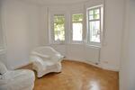 Erdgeschoßwohnung Stuttgart Feuerbach - 3 Zimmer, 70 m&sup2;, 930&euro; | Angebot:24803368