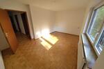 Erdgeschoßwohnung Reutlingen - 3 Zimmer, 81 m&sup2;, 308.000&euro; | Angebot:27593557