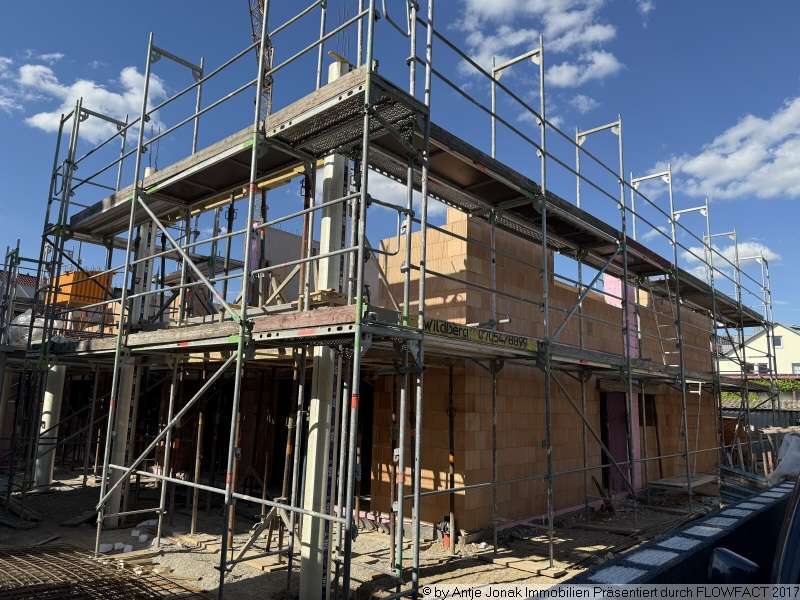 Wohnung zum Kaufen in Riederich 409.900 € 88 m²