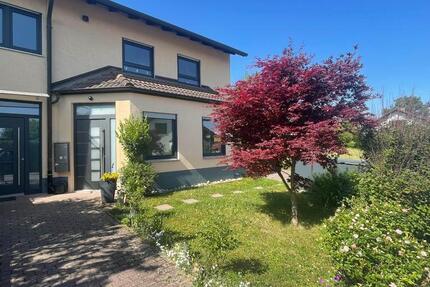 Wohnung Niefern-Öschelbronn Öschelbronn - 2 Zimmer, 55 m&sup2;, 540&euro; | Angebot:24804756