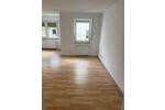 Etagenwohnung Leonberg - 2.5 Zimmer, 60 m&sup2;, 900&euro; | Angebot:26368822