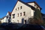 Erdgeschoßwohnung Esslingen am Neckar Hegensberg - 5 Zimmer, 120 m&sup2;, 1.600&euro; | Angebot:24433087