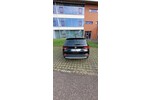 Seat Ateca 136.000 km 19.300 € Filderstadt 70794