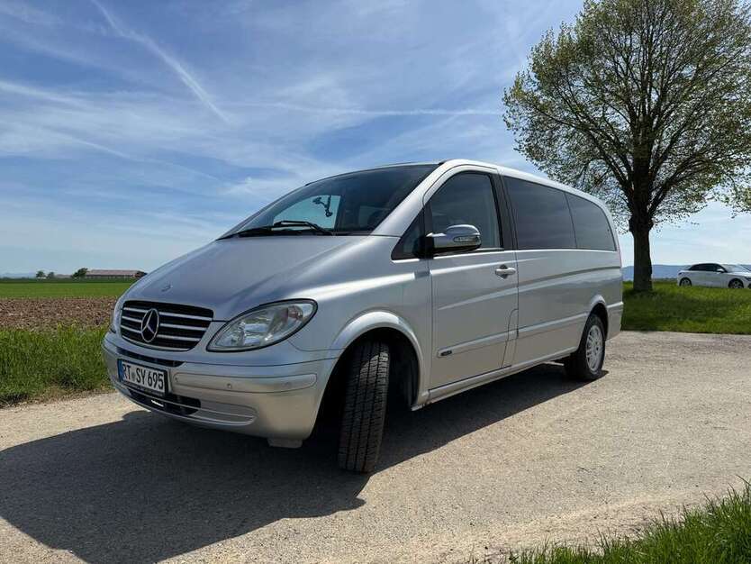 Viano