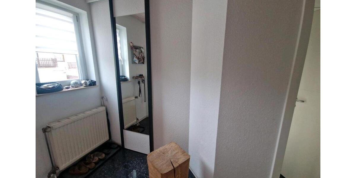 Doppelhaushälfte Reutlingen Reutlingen-Betzingen - 6 Zimmer, 140 m&sup2;, 580.000&euro; | Angebot:26441712