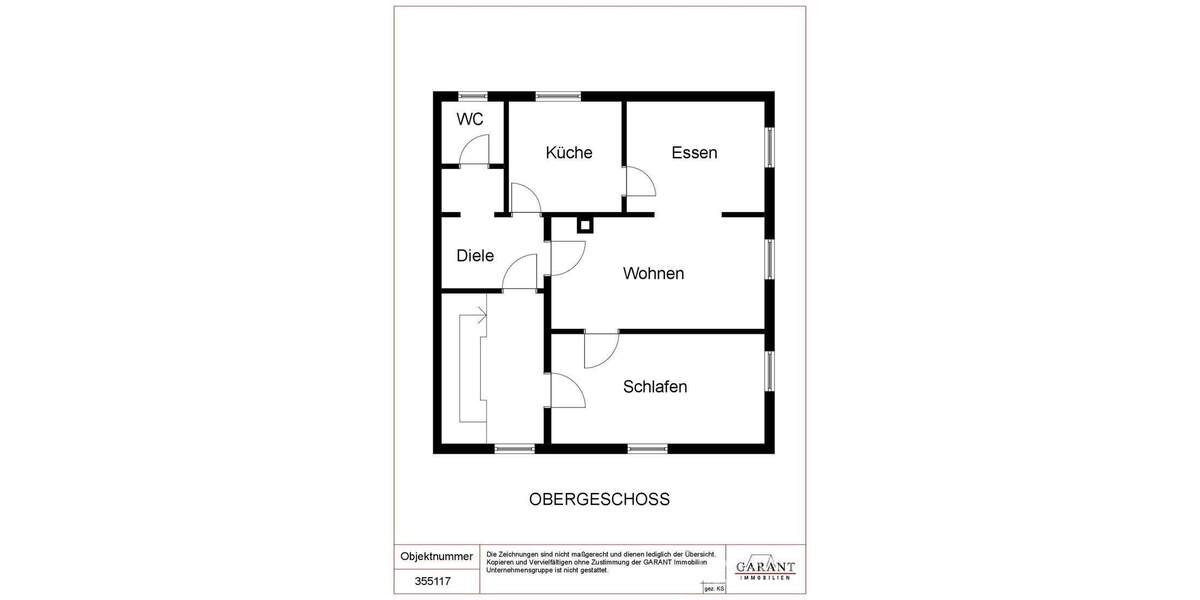 Mehrfamilienhaus, Wohnhaus Fellbach Schmiden - 8 Zimmer, 129 m&sup2;, 280.000&euro; | Angebot:25899894