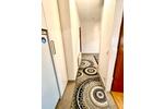 Etagenwohnung Sindelfingen Sindelfingen (Stadt) - 3 Zimmer, 98 m&sup2;, 1.300&euro; | Angebot:26415224