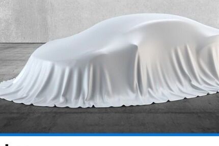 Audi Q8 e-tron 66.394 km 48.930 &euro; Reutlingen 72760