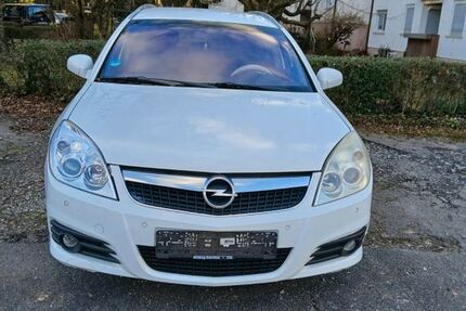 Opel Vectra 316.600 km 1.600 &euro; Korntal-Münchingen 70825