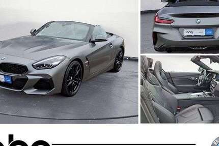 BMW Z4 48.967 km 40.930 &euro; Pforzheim 75179