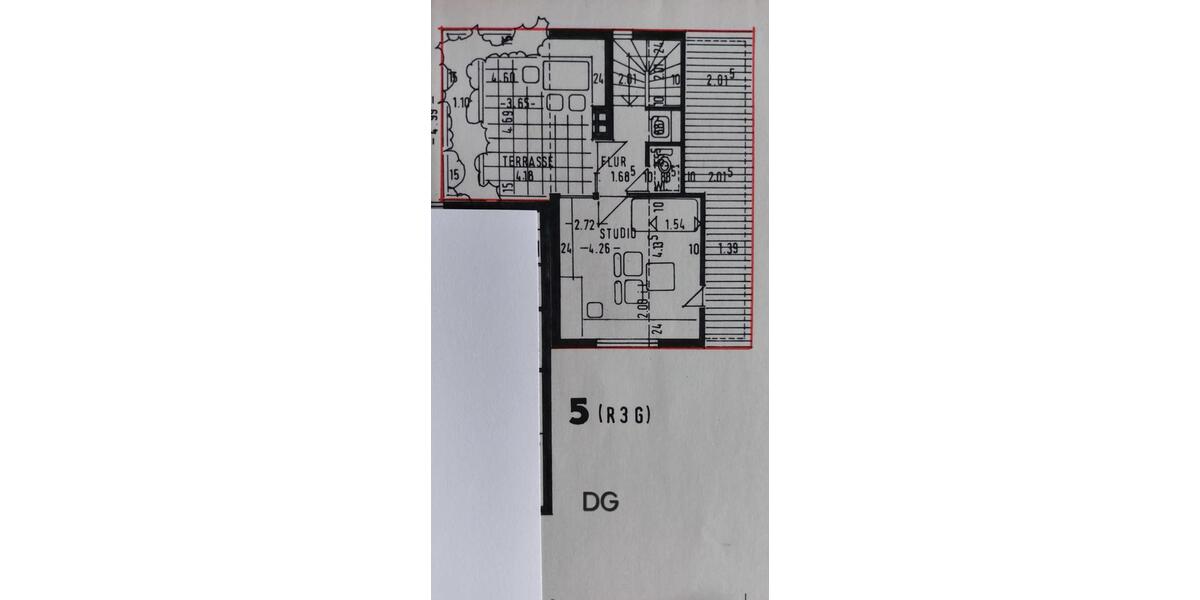 Reihenhaus Waiblingen Beinstein - 5 Zimmer, 121 m&sup2;, 630.000&euro; | Angebot:25402587