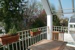 Dachgeschoßwohnung Reutlingen - 3 Zimmer, 80 m&sup2;, 1.250&euro; | Angebot:27584496