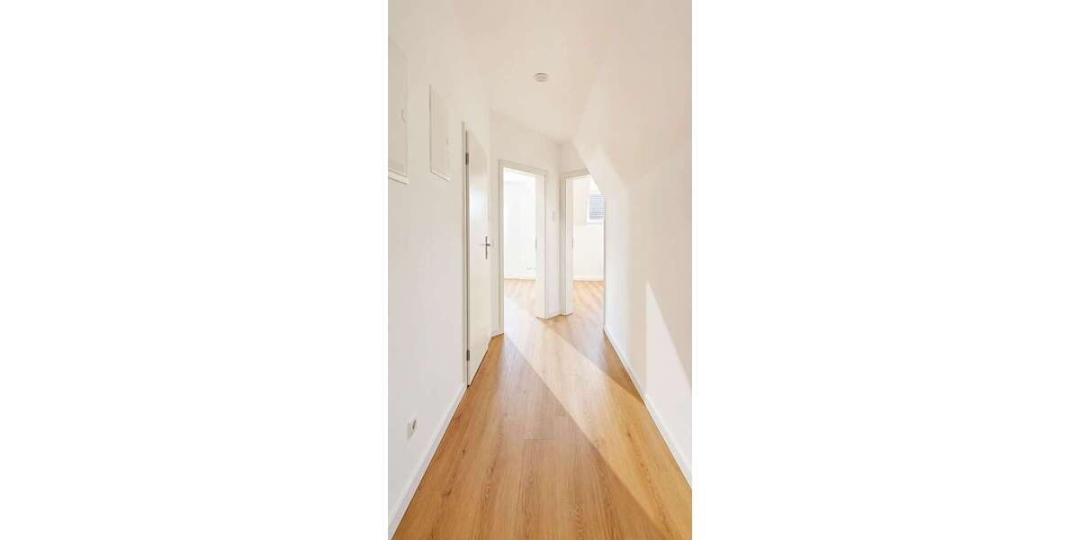 Etagenwohnung Stuttgart Stuttgart-Ost - 2 Zimmer, 50 m&sup2;, 1.100&euro; | Angebot:26973067