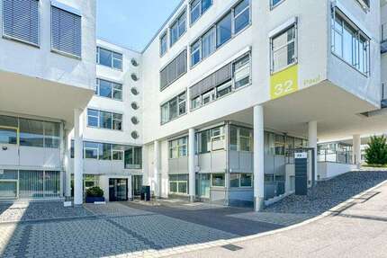 Gewerbeobjekt Filderstadt - 4.700&euro; | Angebot:18339821